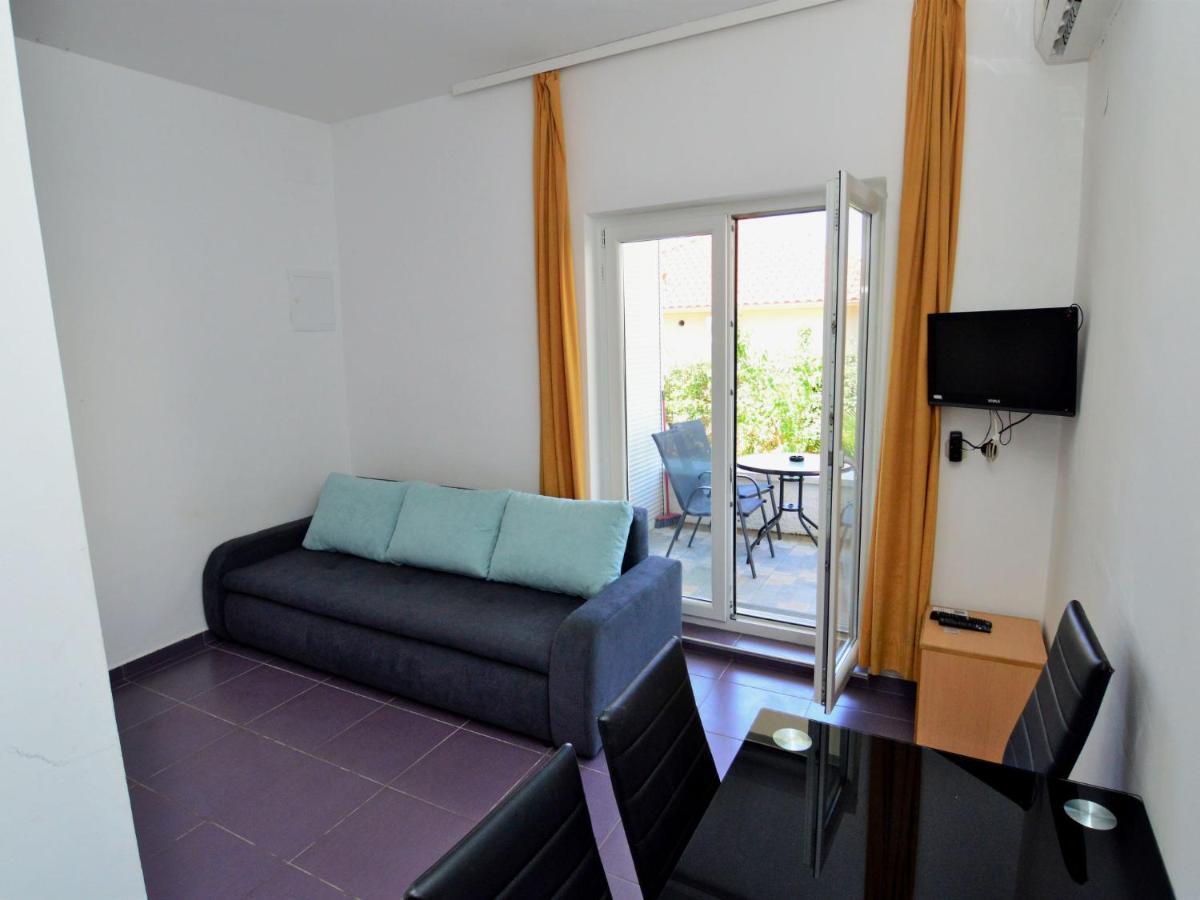 Katarina 4 - Sib158 By Interhome * Brodarica (Sibenik-Knin)