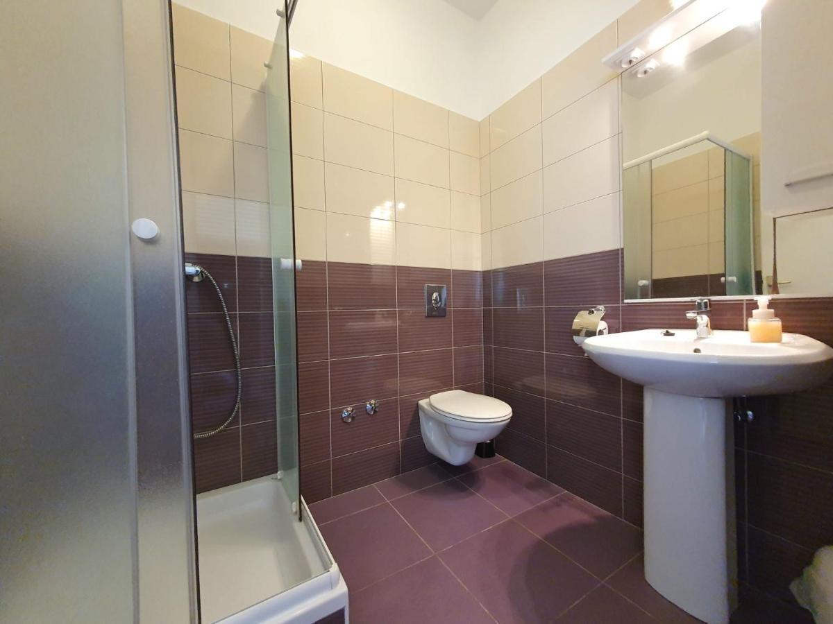Katarina 4 - Sib158 By Interhome Apartment Brodarica (Sibenik-Knin)